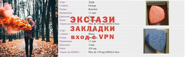 ГАЛЛЮЦИНОГЕННЫЕ ГРИБЫ Елабуга