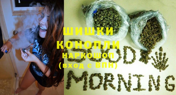 соль ск Елизово