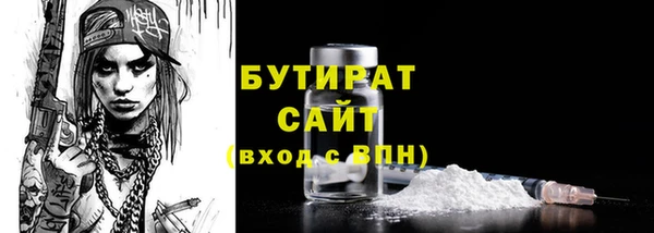 стафф Ельня