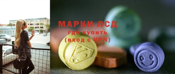 соль ск Елизово