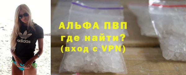 ГАЛЛЮЦИНОГЕННЫЕ ГРИБЫ Елабуга