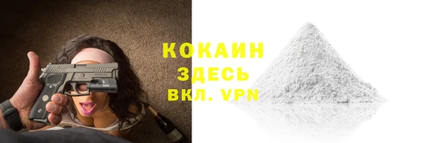 соль ск Елизово