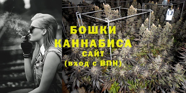 соль ск Елизово