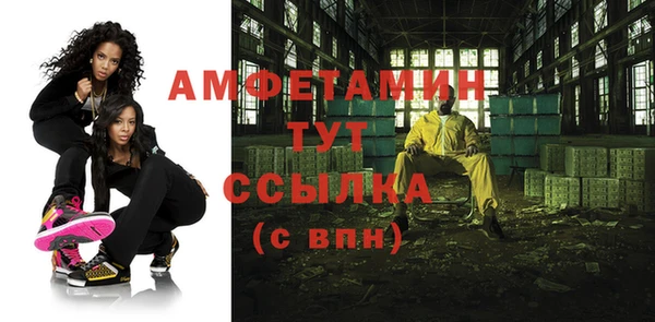 стафф Ельня