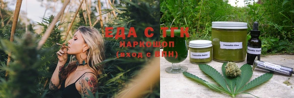 стафф Ельня
