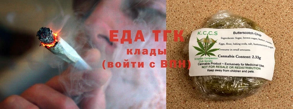 ГАЛЛЮЦИНОГЕННЫЕ ГРИБЫ Елабуга