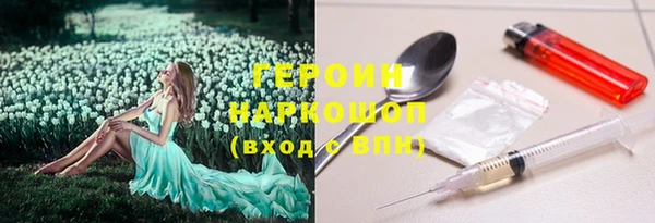 ГАЛЛЮЦИНОГЕННЫЕ ГРИБЫ Елабуга