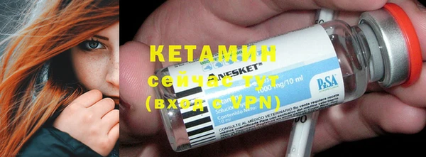 стафф Ельня